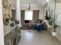 Casa en venta en Los Viñedos, Torreón — foto 3 de 16