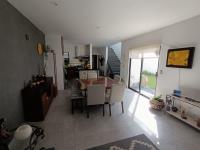 Casa en venta en Playas del Conchal, Alvarado — foto 2 de 28
