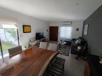 Casa en venta en Playas del Conchal, Alvarado — foto 3 de 28