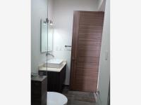 Departamento en venta en Las Colonias, Atizapán de Zaragoza — foto 3 de 20