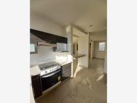Departamento en venta en Las Colonias, Atizapán de Zaragoza — foto 2 de 20
