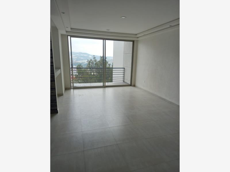Departamento en venta en Las Colonias, Atizapán de Zaragoza — foto 1 de 20