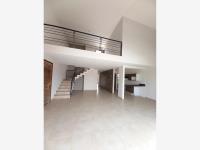 Departamento en venta en Mexico Nuevo, Atizapán de Zaragoza — foto 2 de 16