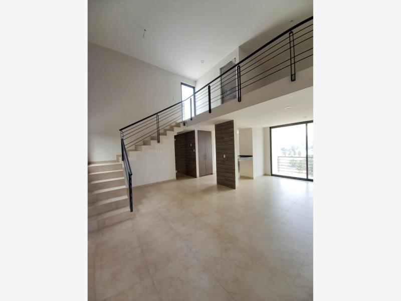 Departamento en venta en Mexico Nuevo, Atizapán de Zaragoza — foto 1 de 16