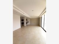 Departamento en venta en Mexico Nuevo, Atizapán de Zaragoza — foto 3 de 16