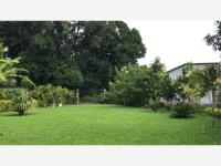 Terreno en venta en El Tejar, Medellín de Bravo — foto 2 de 8