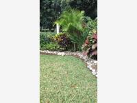 Terreno en venta en El Tejar, Medellín de Bravo — foto 3 de 8