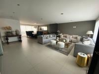 Casa en venta en La Providencia, Metepec — foto 2 de 14