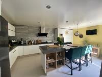 Casa en venta en La Providencia, Metepec — foto 3 de 14