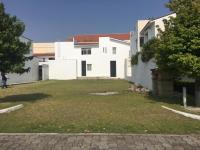 Terreno en venta en La Providencia, Metepec — foto 2 de 2