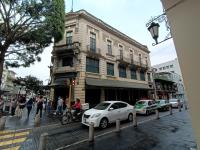 Hotel en renta en Xalapa Enríquez Centro, Xalapa, Veracruz de Ignacio de la Llave