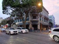 Hotel en renta en Xalapa Enríquez Centro, Xalapa — foto 2 de 27