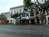 Hotel en renta en Xalapa Enríquez Centro, Xalapa — foto 3 de 27