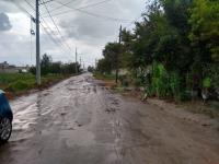 Terreno en venta en San Pedro Totoltepec, Toluca — foto 2 de 5