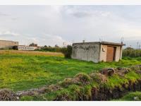 Terreno en venta en San Pedro Totoltepec, Toluca — foto 3 de 5