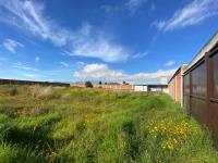 Terreno en venta en San Jose la Pilita, Metepec — foto 2 de 13