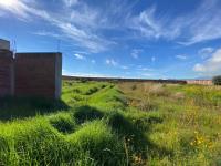 Terreno en venta en San Jose la Pilita, Metepec — foto 3 de 13