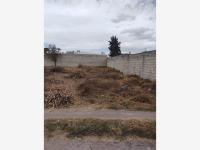 Terreno en venta en San Salvador Tizatlalli, Metepec — foto 2 de 5