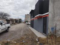 Terreno en venta en San Salvador Tizatlalli, Metepec — foto 3 de 5