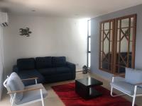 Casa en renta en Conkal, Conkal — foto 3 de 11