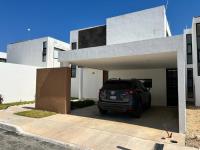 Casa en renta en Conkal, Conkal — foto 2 de 11