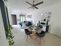 Casa en renta en La Ciudadela, Mérida — foto 3 de 10