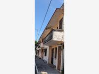Terreno en venta en Ignacio Zaragoza, Veracruz, Veracruz de Ignacio de la Llave