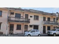 Terreno en venta en Ignacio Zaragoza, Veracruz — foto 2 de 2