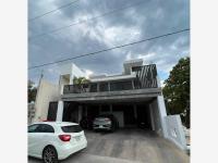 Departamento en renta en Chablekal, Mérida, Yucatán Departamento en renta en Chablekal, Mérida, Yucatán