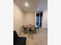 Departamento en renta en Chablekal, Mérida — foto 2 de 7