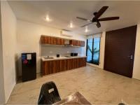 Departamento en renta en Chablekal, Mérida — foto 3 de 7