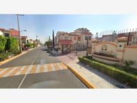 Casa en venta en Villa del Real, Tecámac — foto 2 de 11