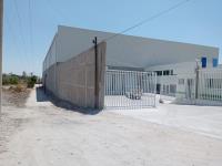 Terreno en venta en Arroyo Hondo, León — foto 2 de 6