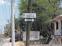 Terreno en venta en Arroyo Hondo, León — foto 3 de 6