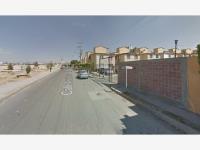 Casa en venta en San Marcos Huixtoco, Chalco — foto 2 de 11
