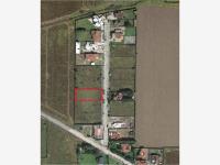 Terreno en venta en La Concepción Coatipac (La Conchita), Calimaya — foto 2 de 6