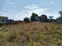 Terreno en venta en La Concepción Coatipac (La Conchita), Calimaya — foto 3 de 6
