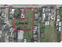Terreno en venta en Guadalupe, San Mateo Atenco — foto 2 de 6