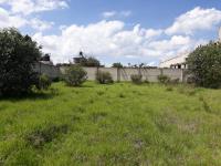 Terreno en venta en Guadalupe, San Mateo Atenco — foto 3 de 6