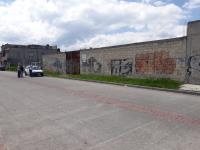 Terreno en venta en Guadalupe, San Mateo Atenco, México