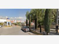 Casa en venta en Rinconada San Miguel, Cuautitlán Izcalli — foto 3 de 11