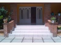 Casa en venta en Loma del Rio, Nicolás Romero — foto 2 de 20