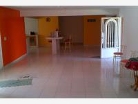Casa en venta en Loma del Rio, Nicolás Romero — foto 3 de 20
