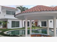 Casa en venta en Playas del Conchal, Alvarado — foto 3 de 20
