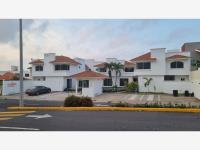 Casa en venta en Playas del Conchal, Alvarado — foto 2 de 20