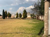 Terreno en renta en Espíritu Santo, Metepec — foto 2 de 16