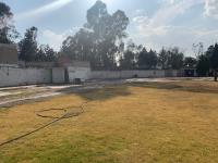 Terreno en renta en Espíritu Santo, Metepec — foto 3 de 16