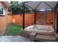 Casa en renta en Burgos Bugambilias, Temixco — foto 2 de 15