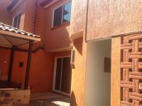 Casa en renta en Burgos Bugambilias, Temixco — foto 3 de 15