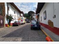 Hotel en venta en Temascaltepec de Gonzalez, Temascaltepec — foto 3 de 24